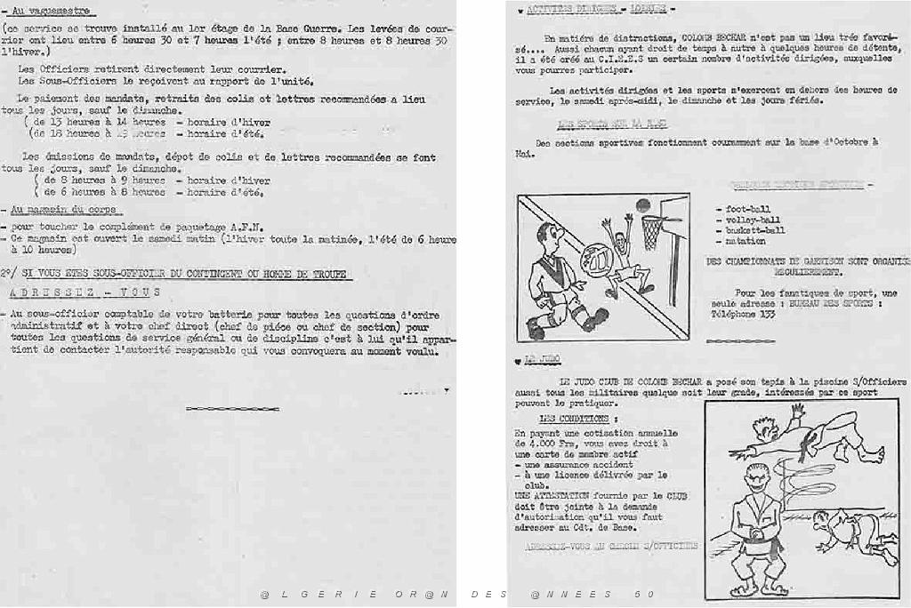 127-AERODROMES-ET-BASES-1945-1962-1-COLOMB BECHAR-LEGER (31).jpg